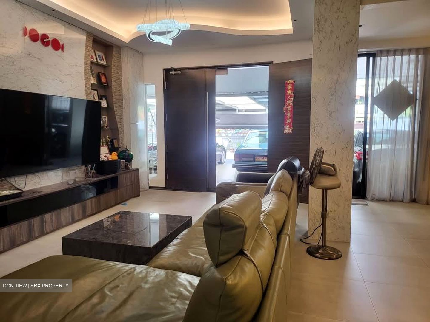Yugi Gardens (D16), Semi-Detached #534469671